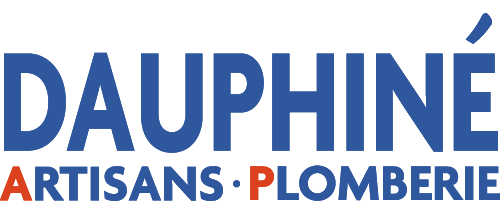 Plombiers Grenoble